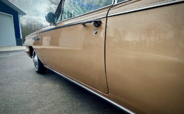 Buick-Skylark-1963-23