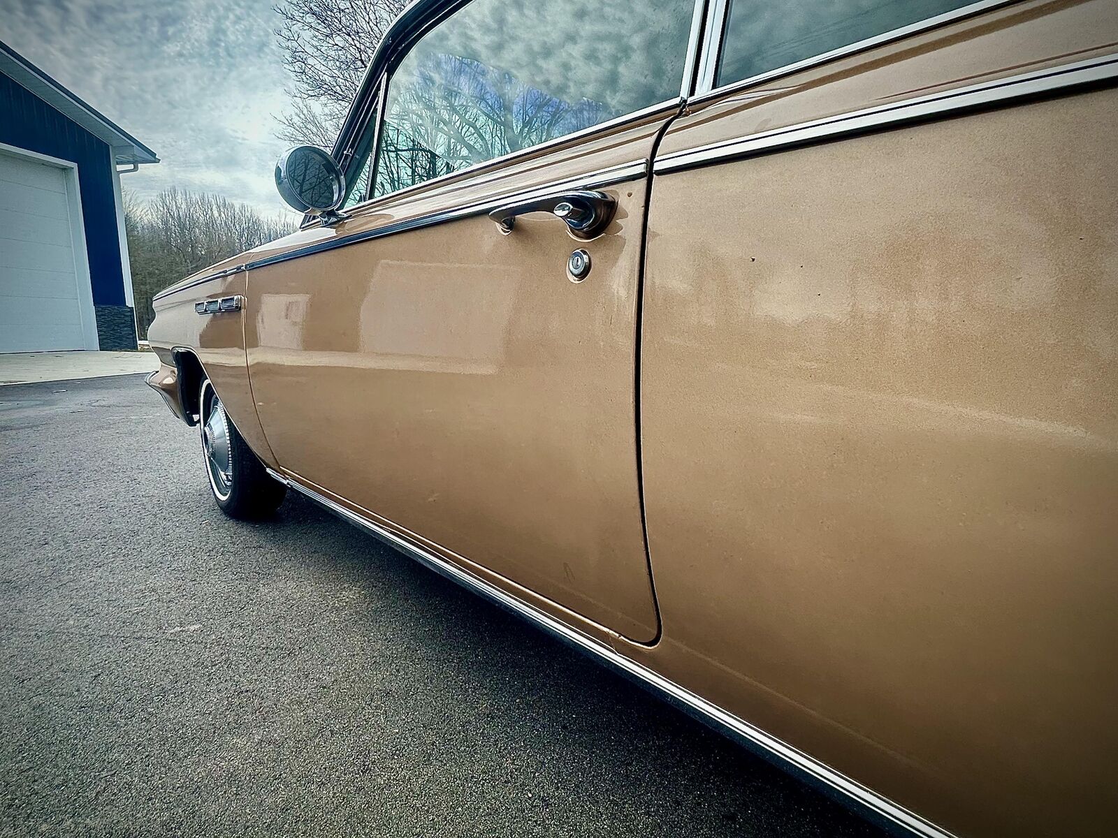 Buick-Skylark-1963-23