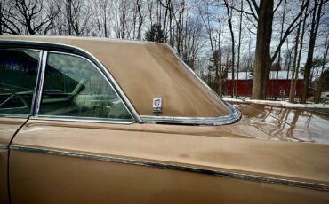 Buick-Skylark-1963-24