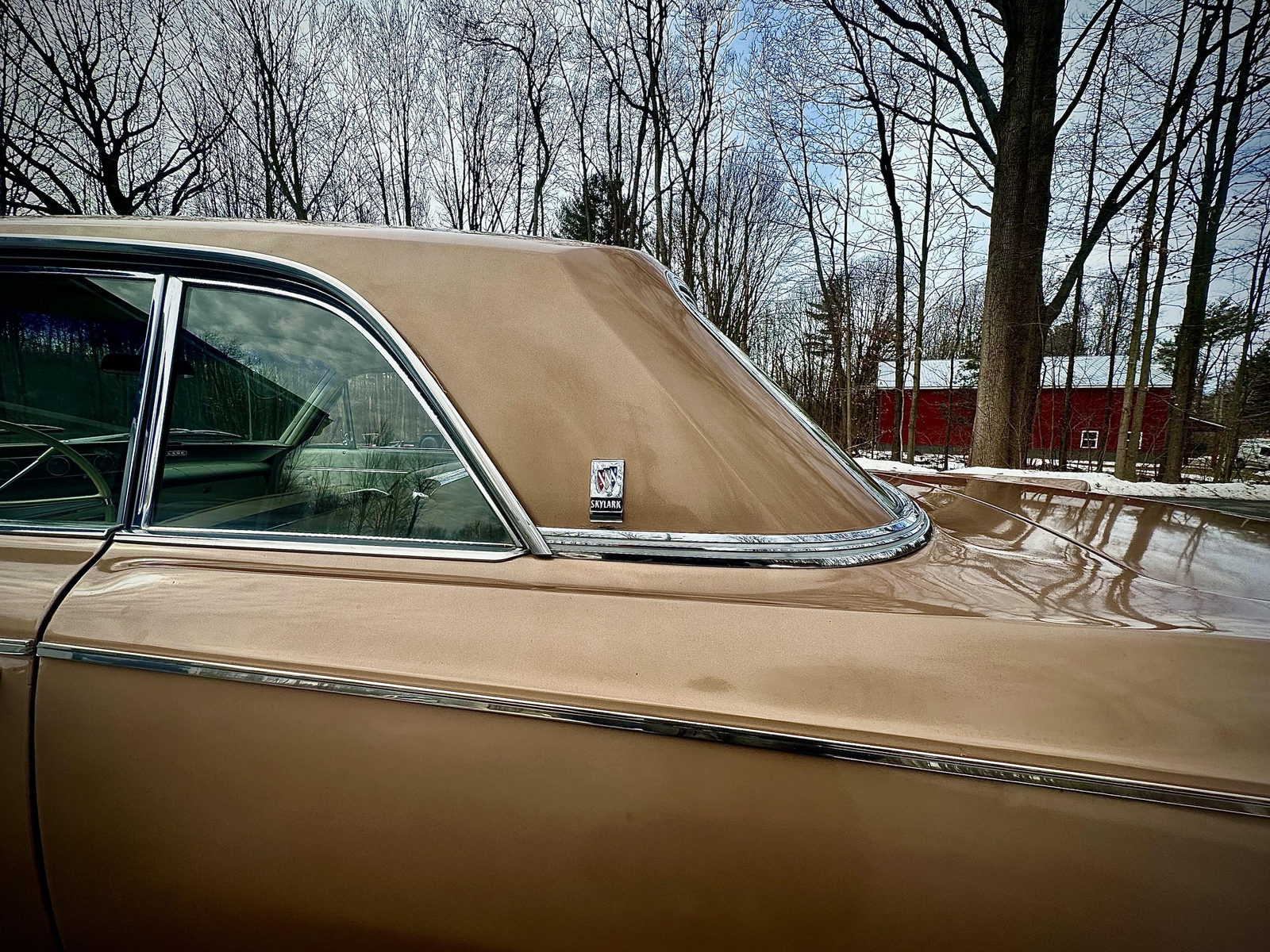 Buick-Skylark-1963-24