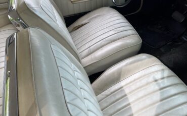 Buick-Skylark-1963-25