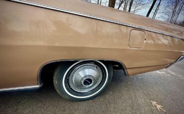 Buick-Skylark-1963-25