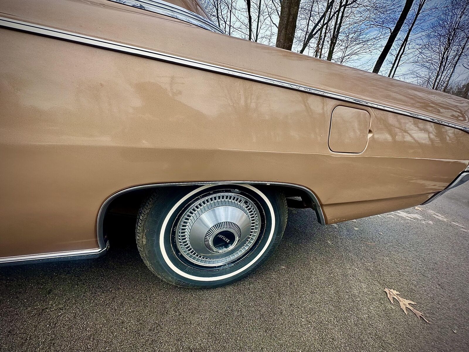 Buick-Skylark-1963-25
