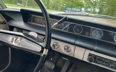 Buick-Skylark-1963-26