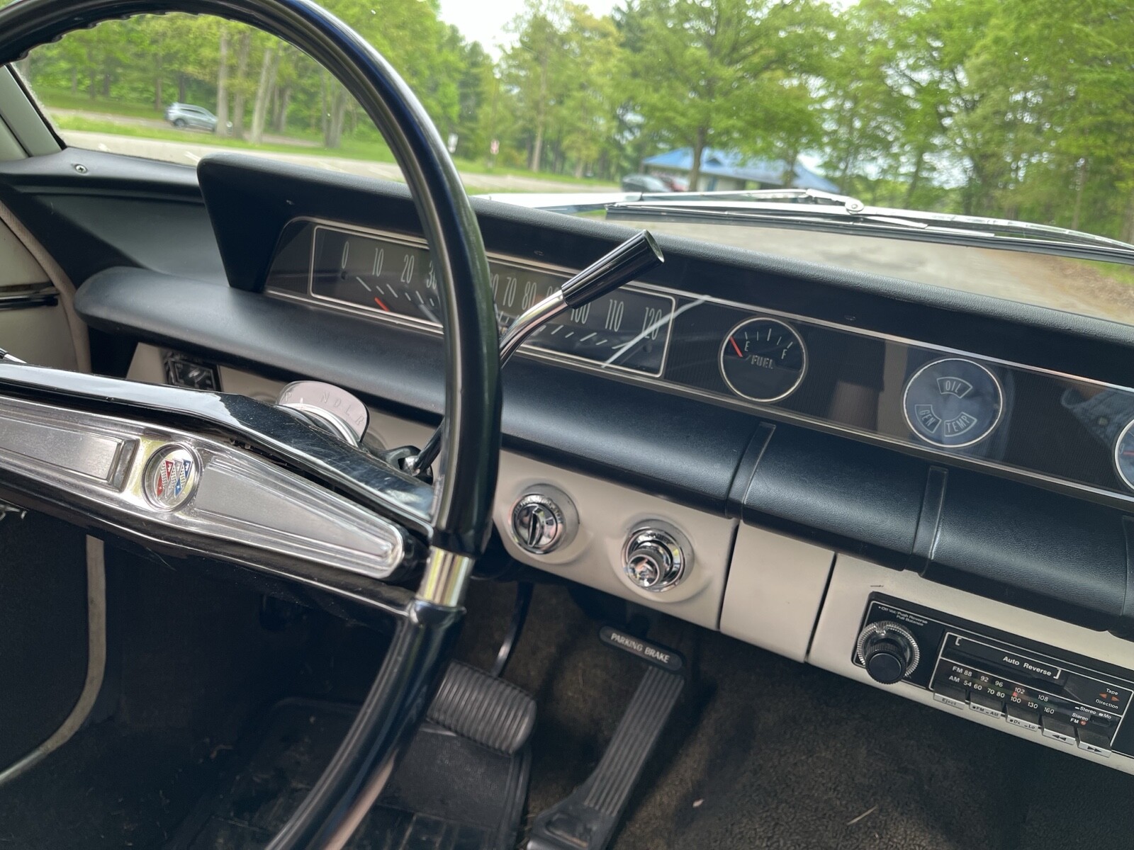 Buick-Skylark-1963-26