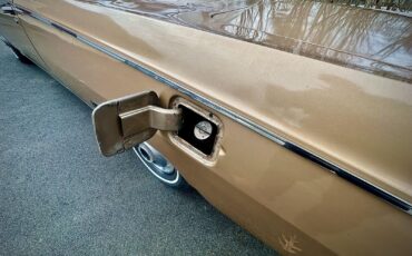 Buick-Skylark-1963-26