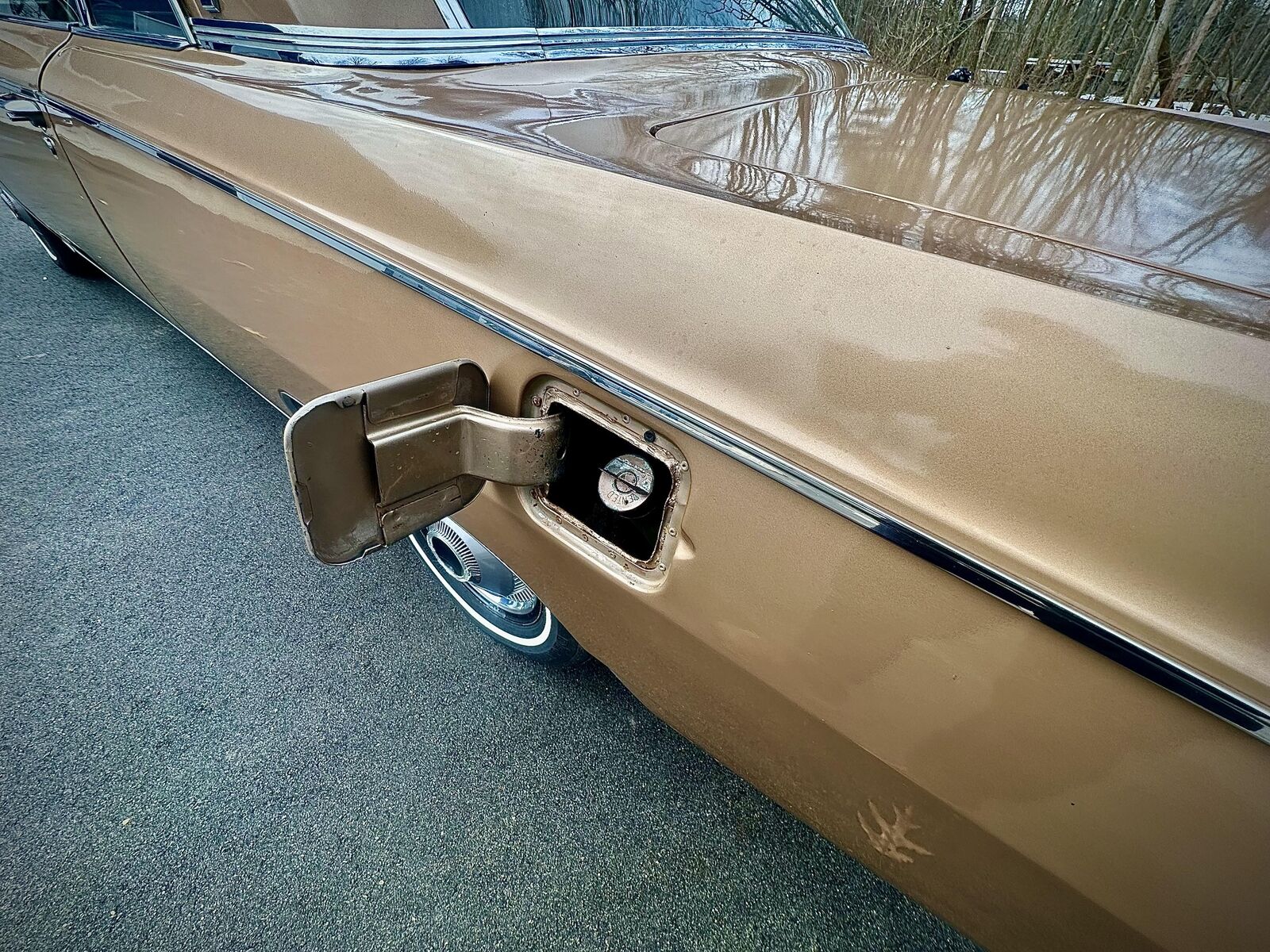 Buick-Skylark-1963-26