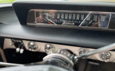 Buick-Skylark-1963-27