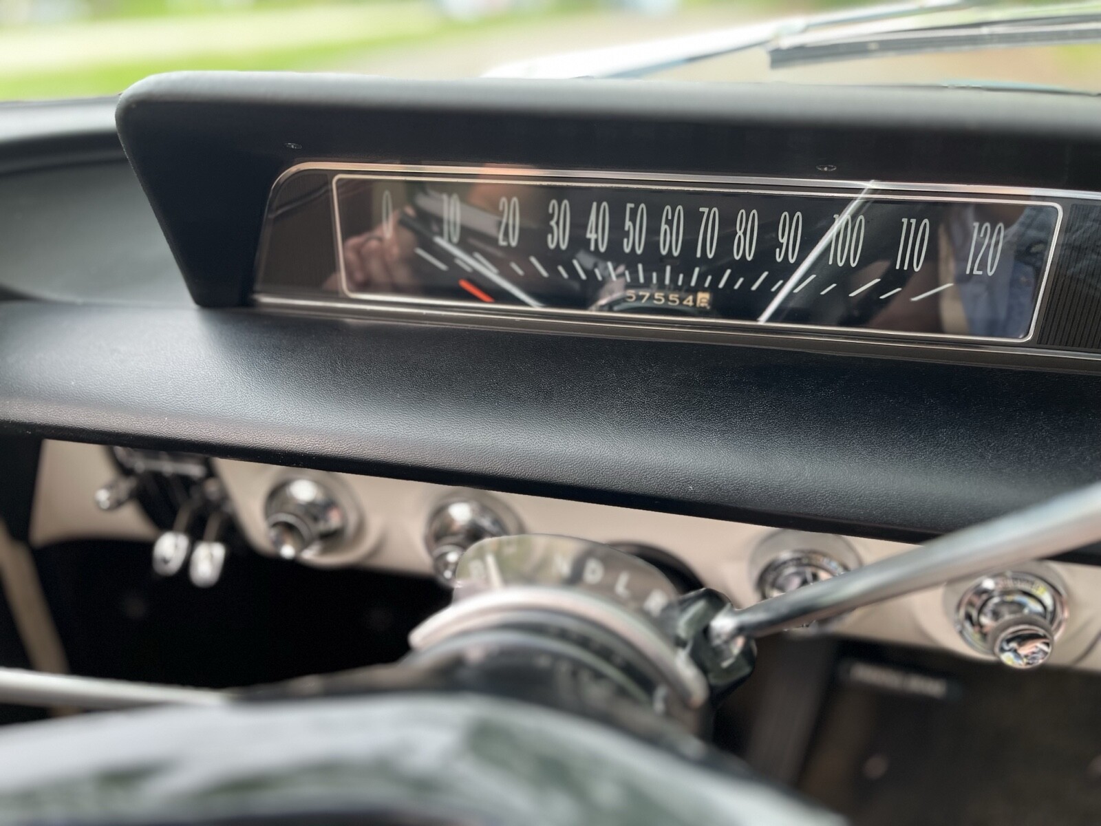 Buick-Skylark-1963-27