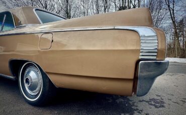 Buick-Skylark-1963-27