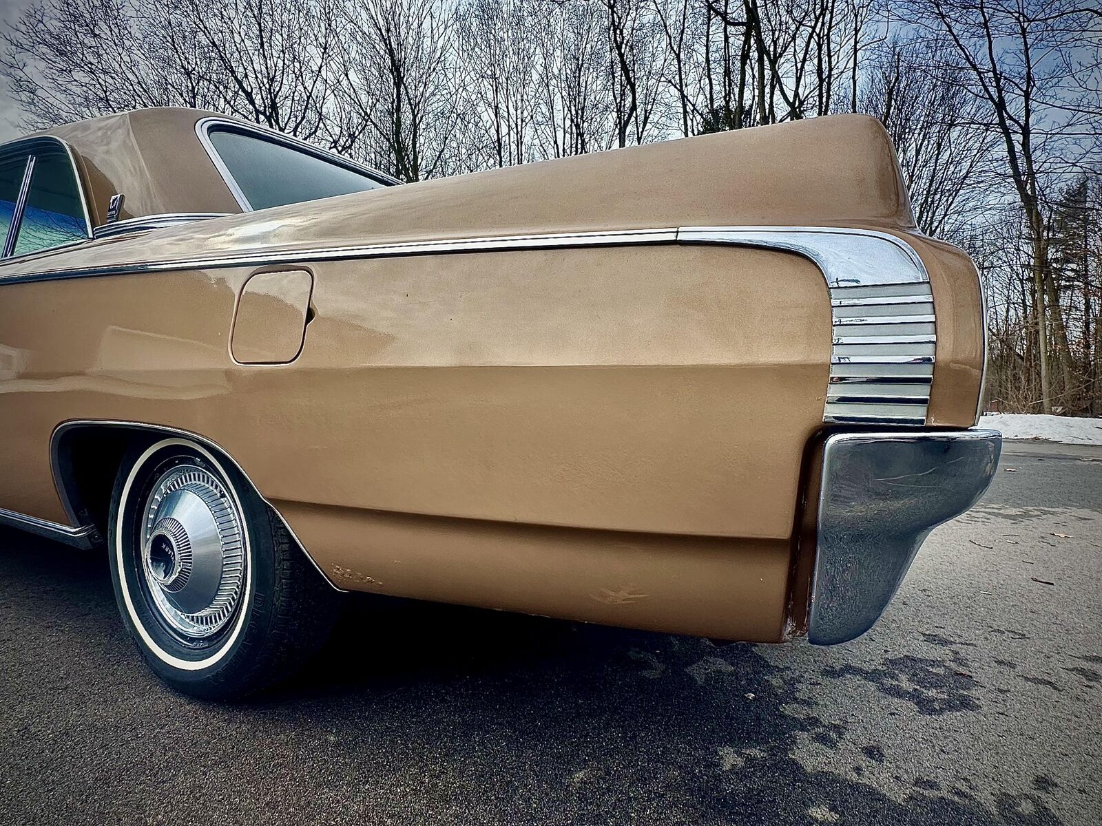 Buick-Skylark-1963-27