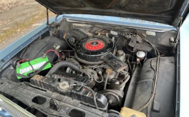 Buick-Skylark-1963-28