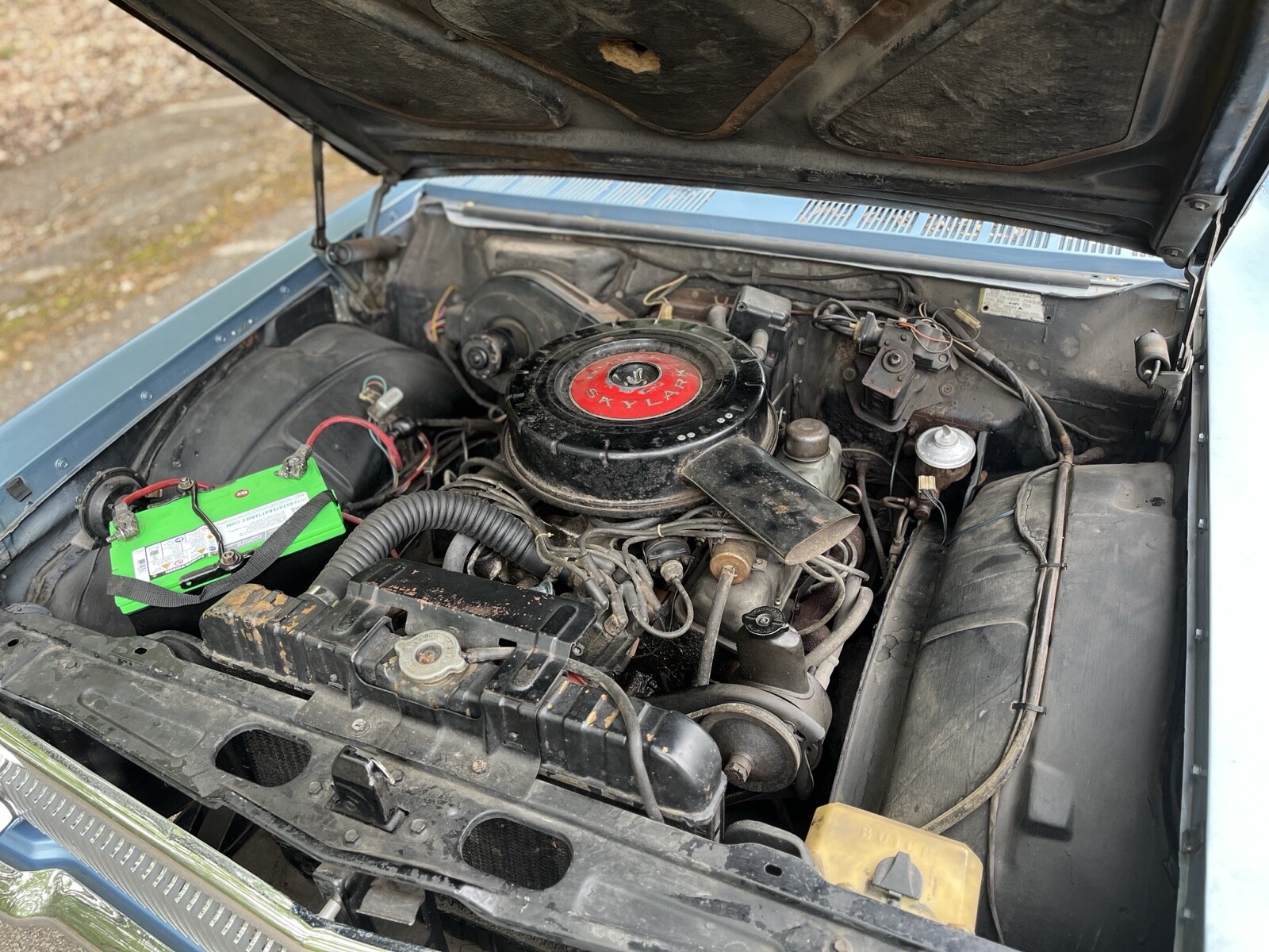 Buick-Skylark-1963-28