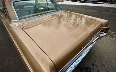 Buick-Skylark-1963-28
