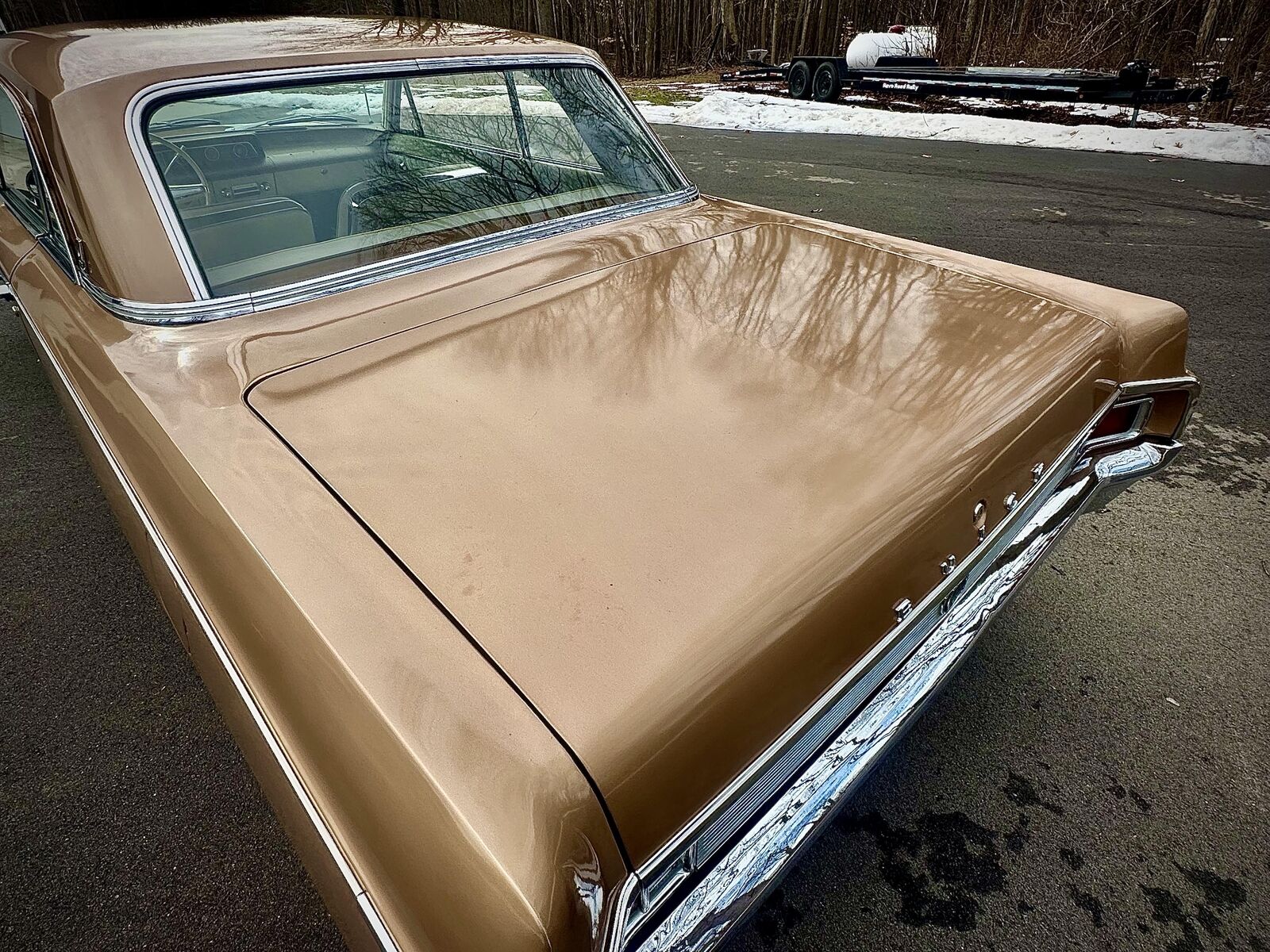 Buick-Skylark-1963-28