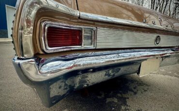 Buick-Skylark-1963-29
