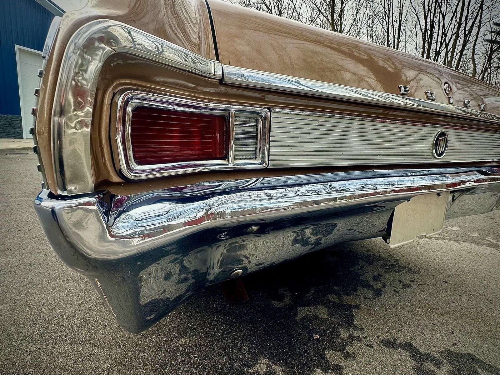 Buick-Skylark-1963-29