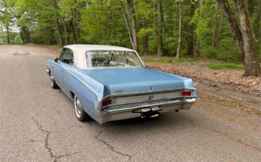 Buick-Skylark-1963-3