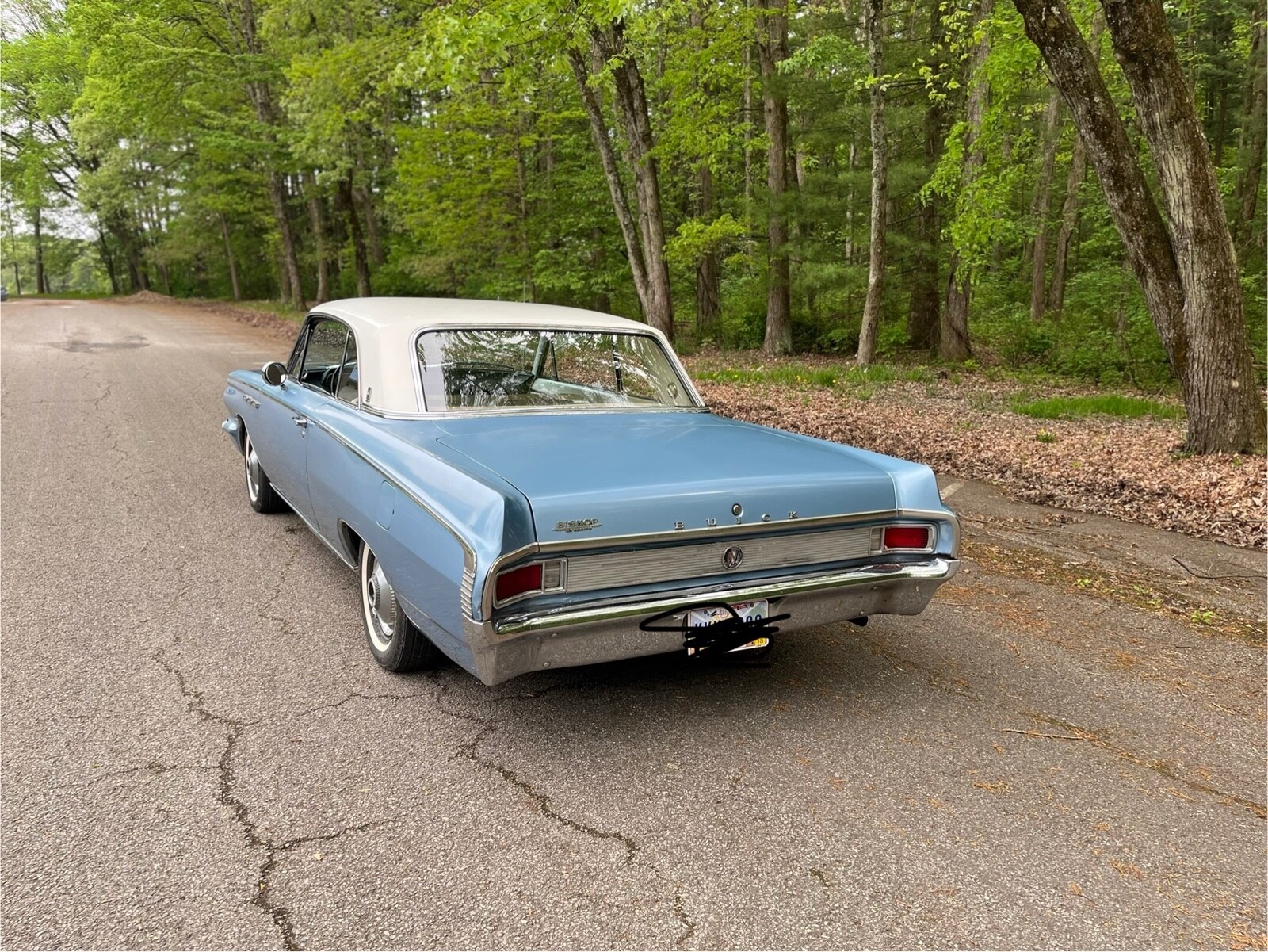 Buick-Skylark-1963-3