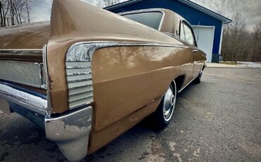 Buick-Skylark-1963-30