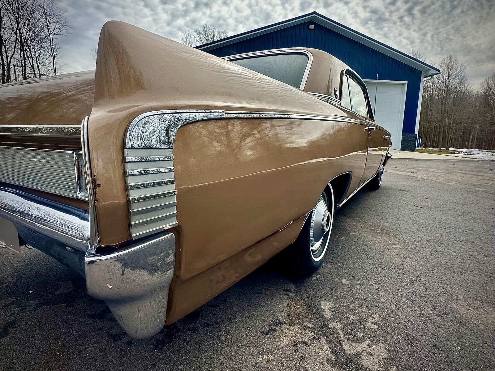 Buick-Skylark-1963-30