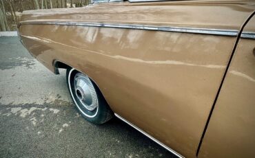 Buick-Skylark-1963-31