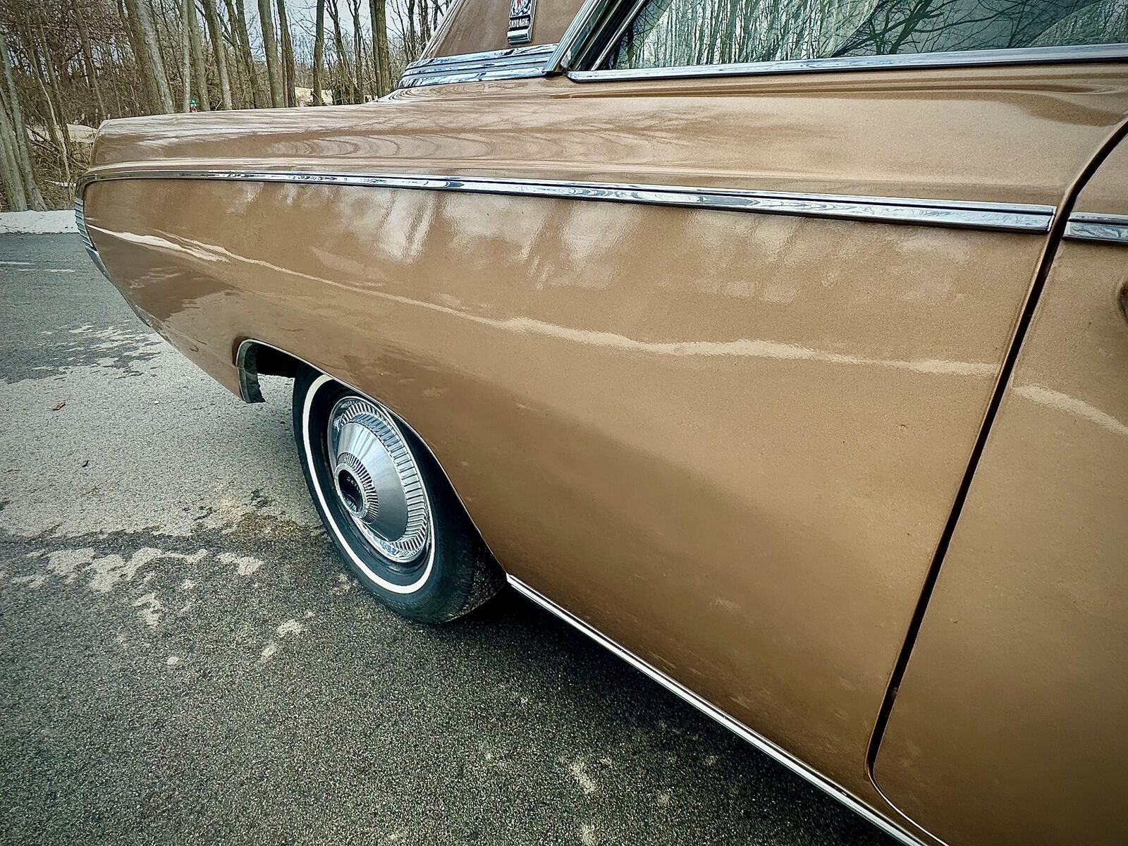 Buick-Skylark-1963-31