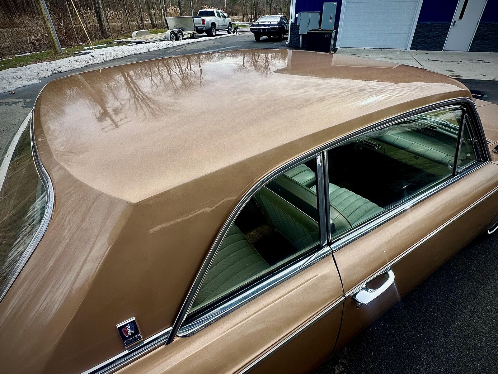 Buick-Skylark-1963-32