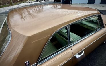 Buick-Skylark-1963-32