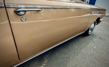 Buick-Skylark-1963-33
