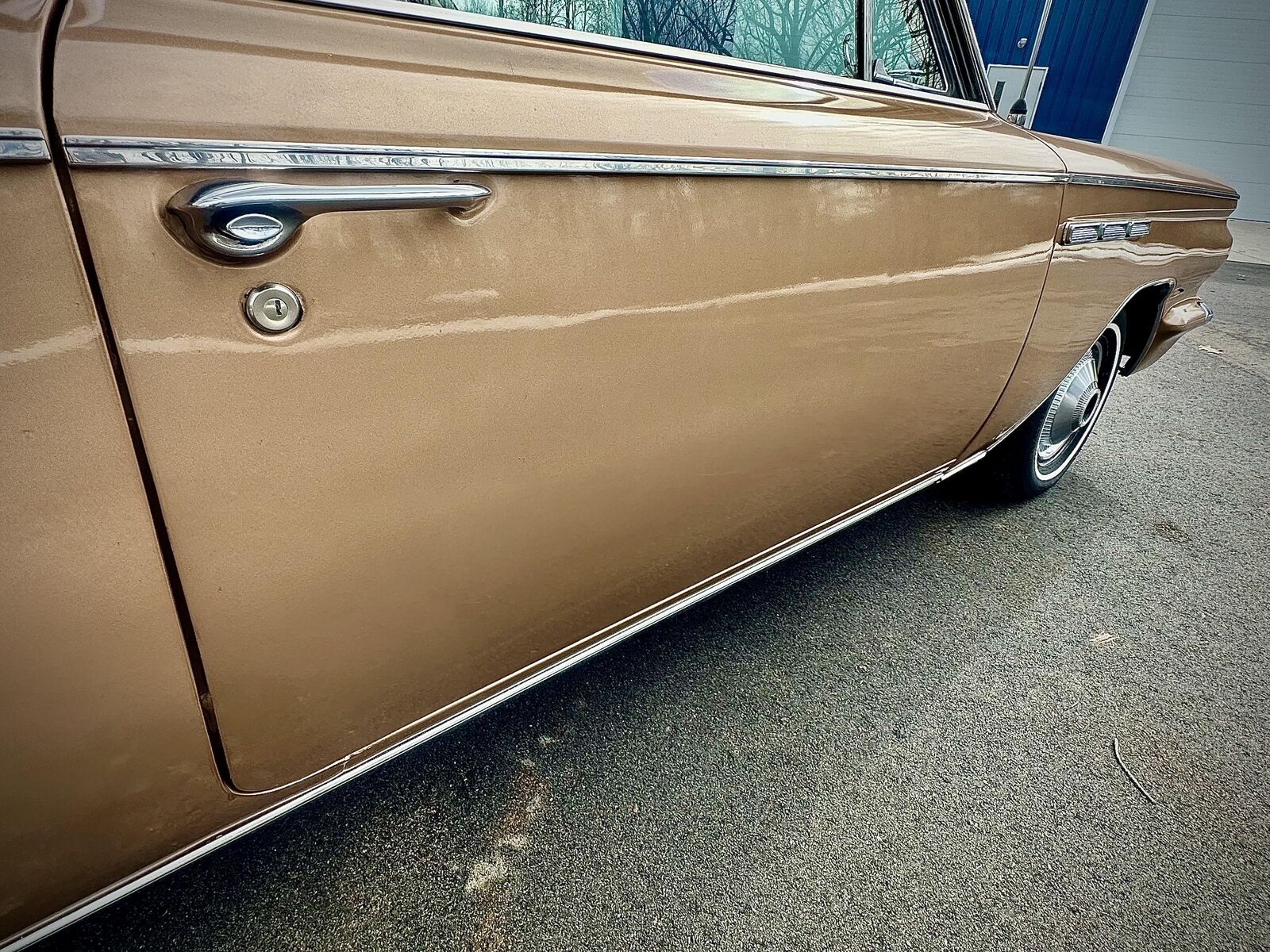Buick-Skylark-1963-33