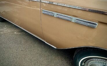 Buick-Skylark-1963-34