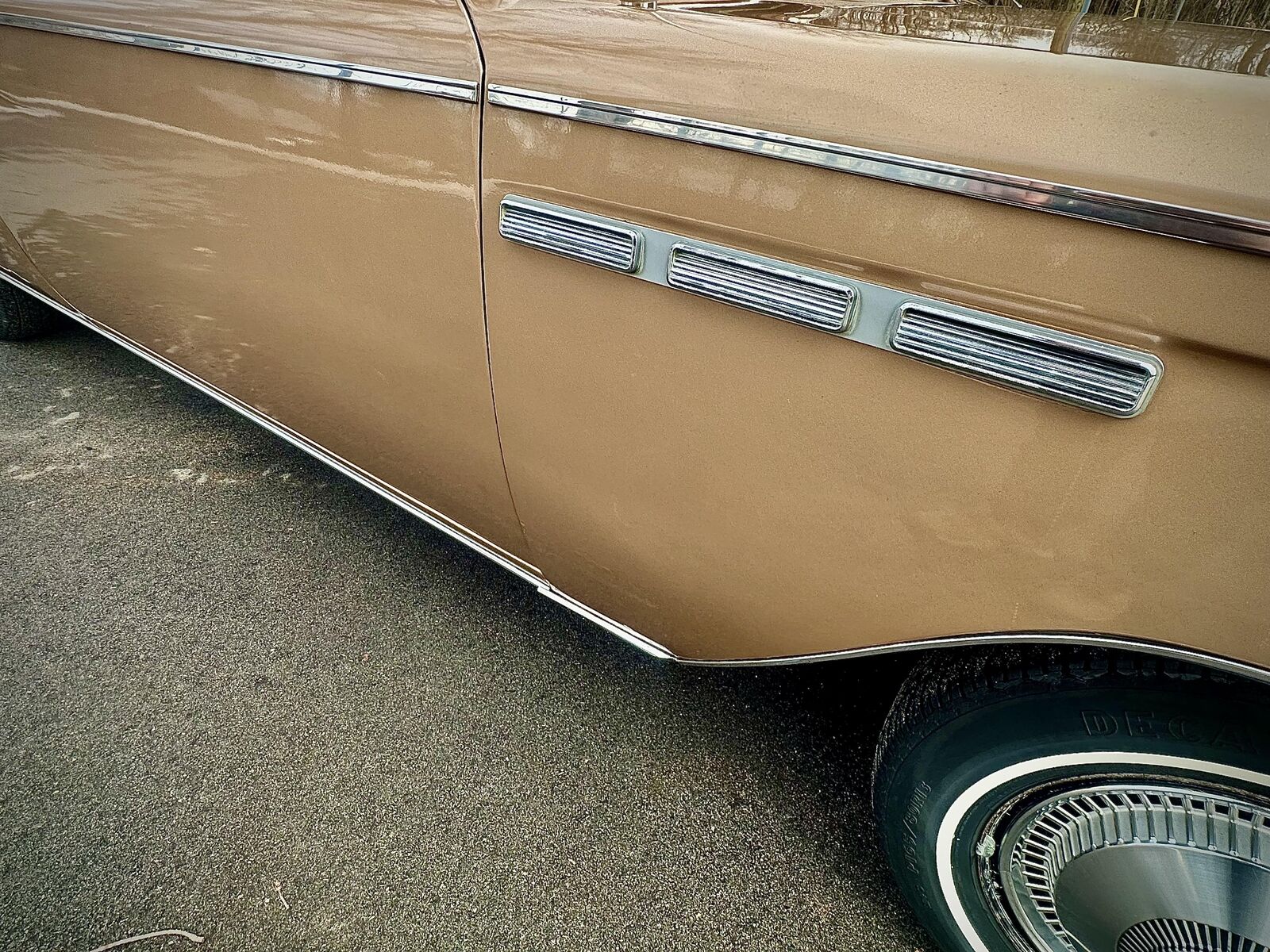 Buick-Skylark-1963-34
