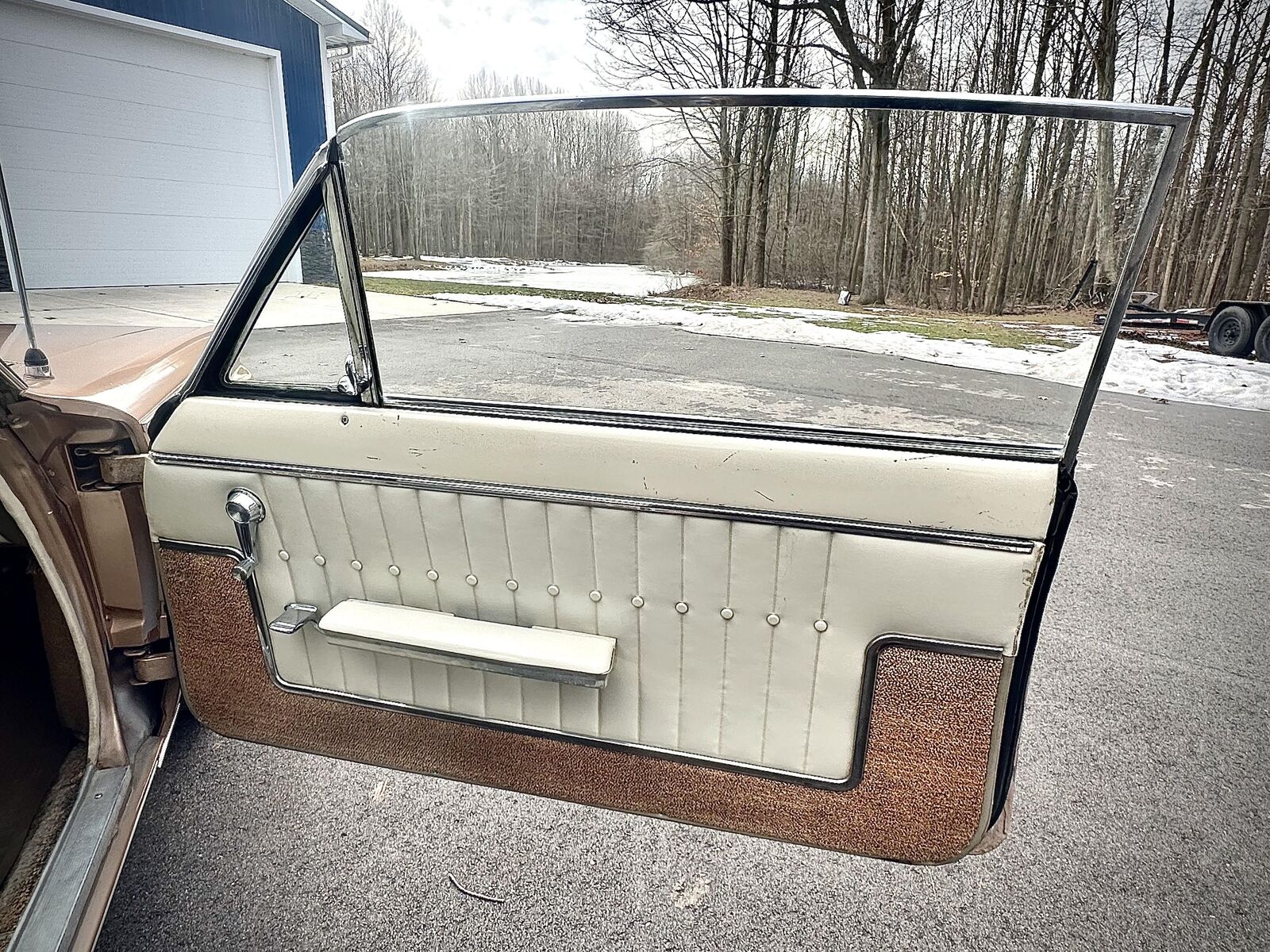 Buick-Skylark-1963-35