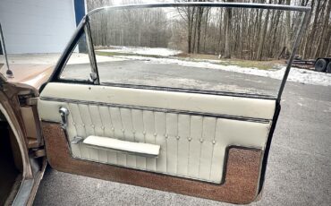 Buick-Skylark-1963-35