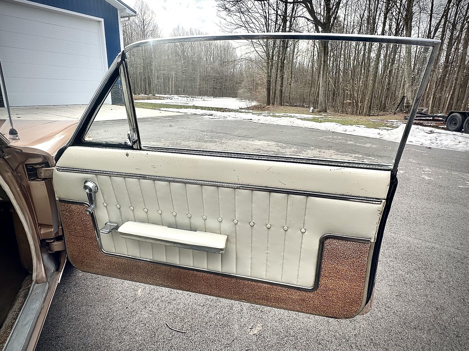 Buick-Skylark-1963-35