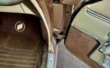 Buick-Skylark-1963-36