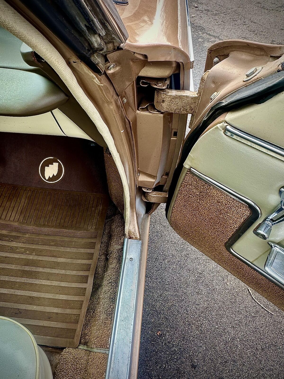 Buick-Skylark-1963-36