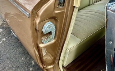 Buick-Skylark-1963-37