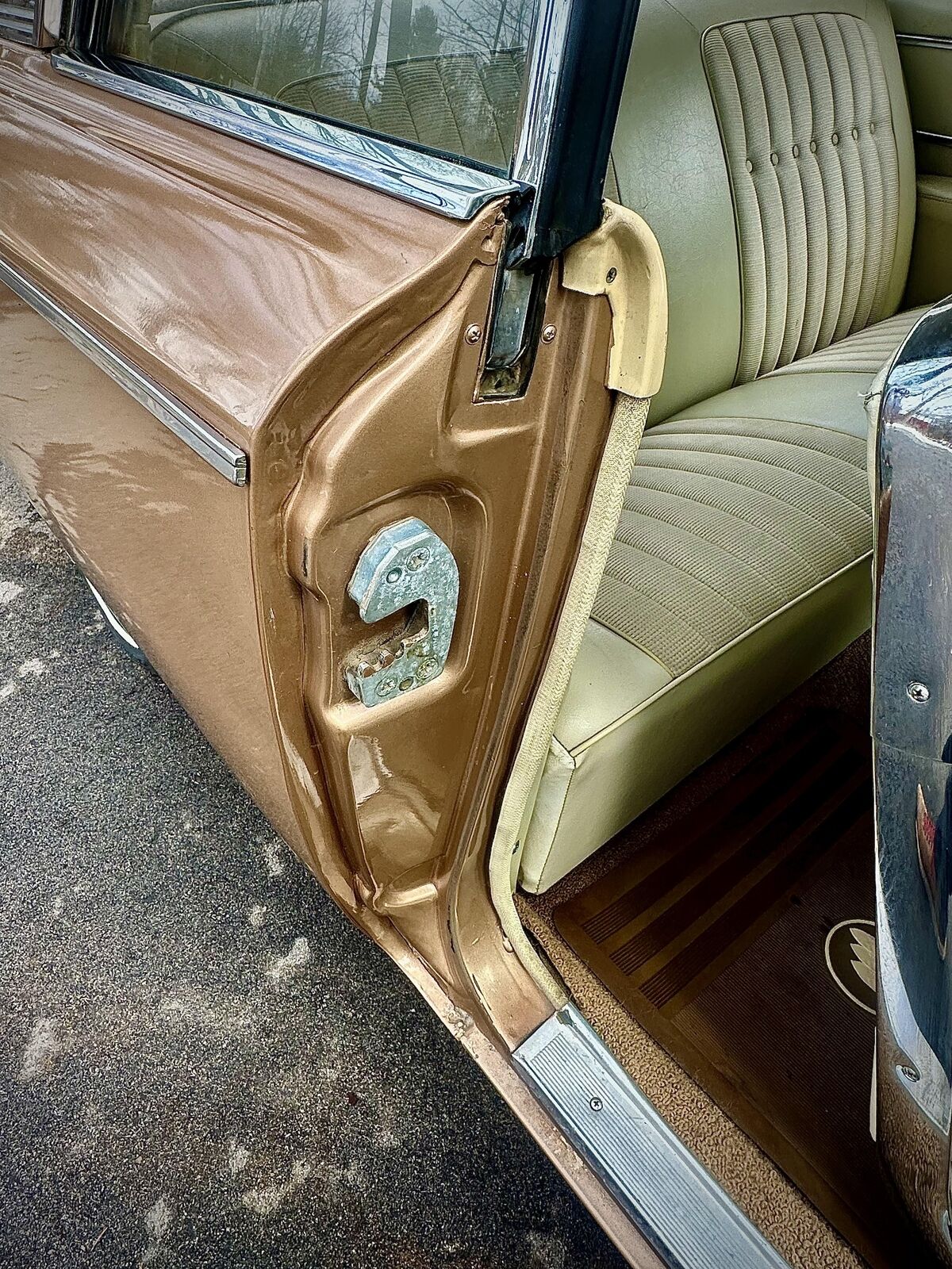 Buick-Skylark-1963-37