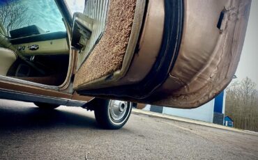 Buick-Skylark-1963-39