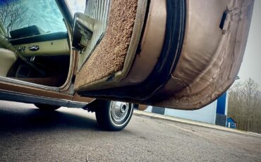 Buick-Skylark-1963-39