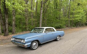 Buick-Skylark-1963-4
