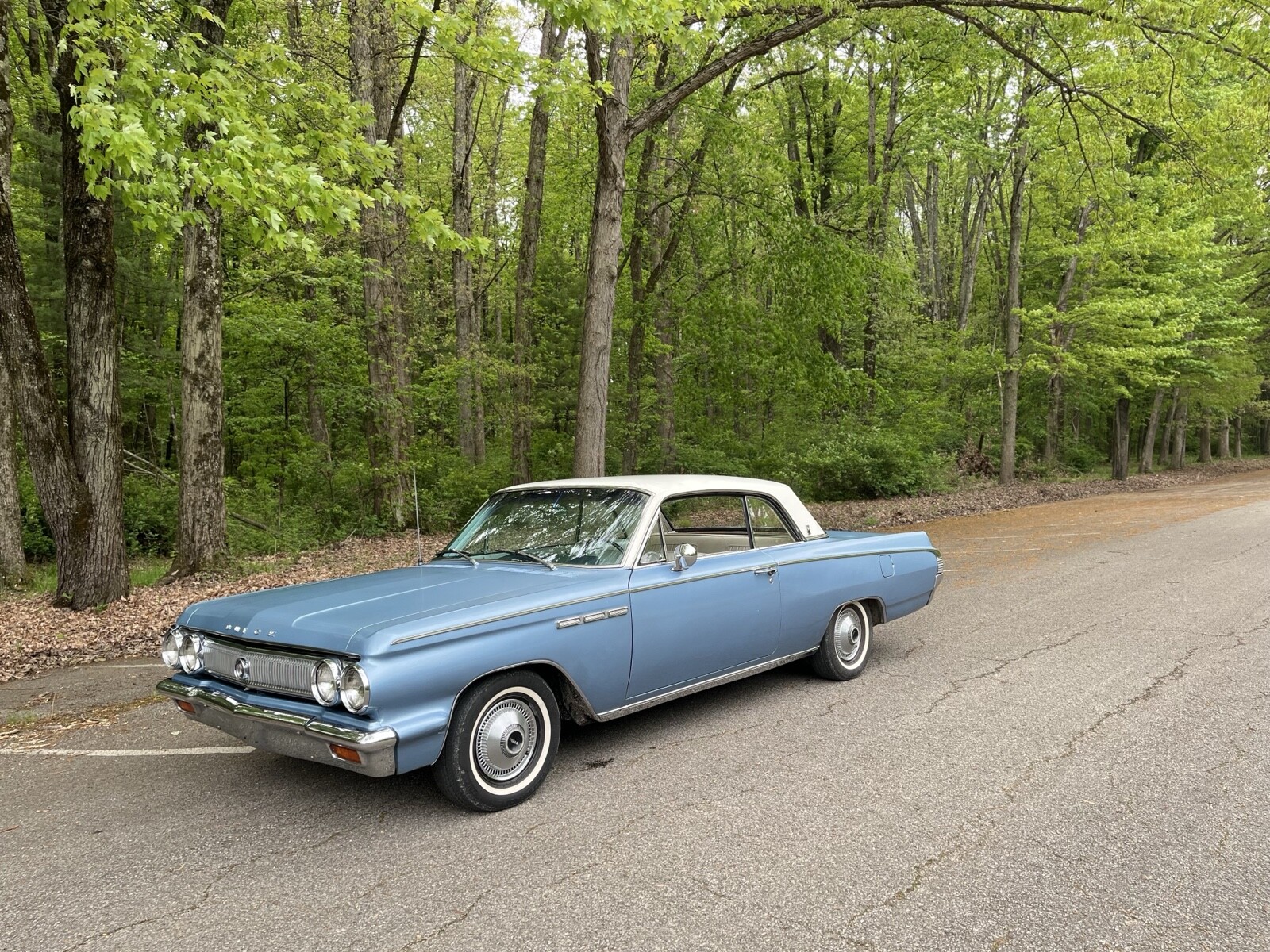 Buick-Skylark-1963-4