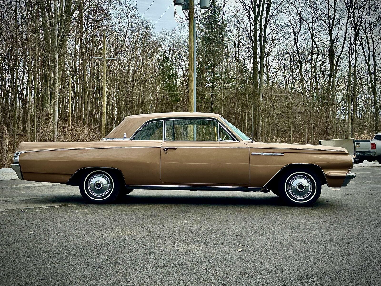 Buick-Skylark-1963-4