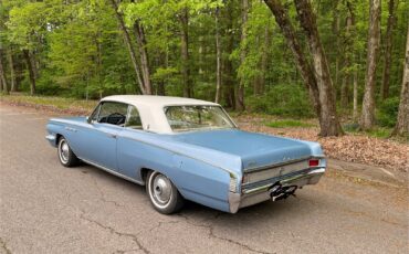 Buick-Skylark-1963-5