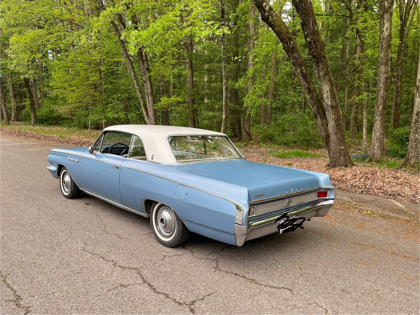 Buick-Skylark-1963-5