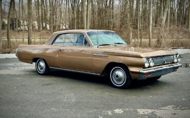 Buick-Skylark-1963-5