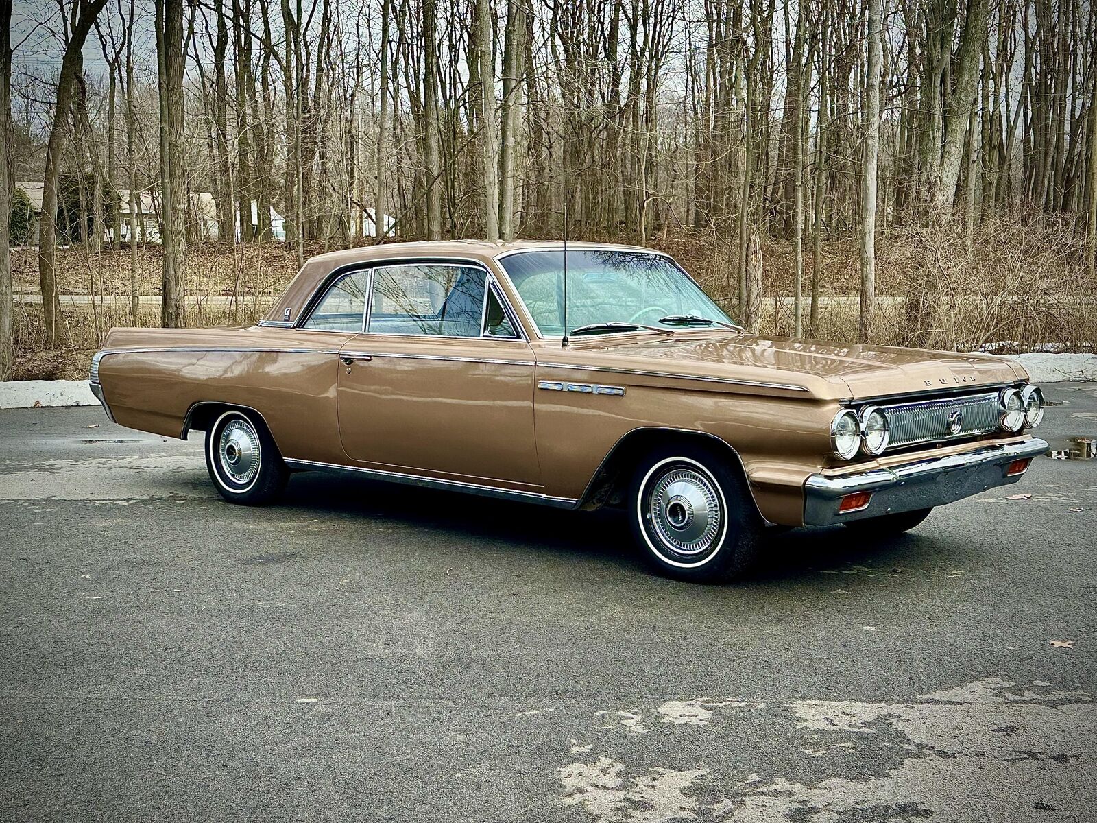 Buick-Skylark-1963-5