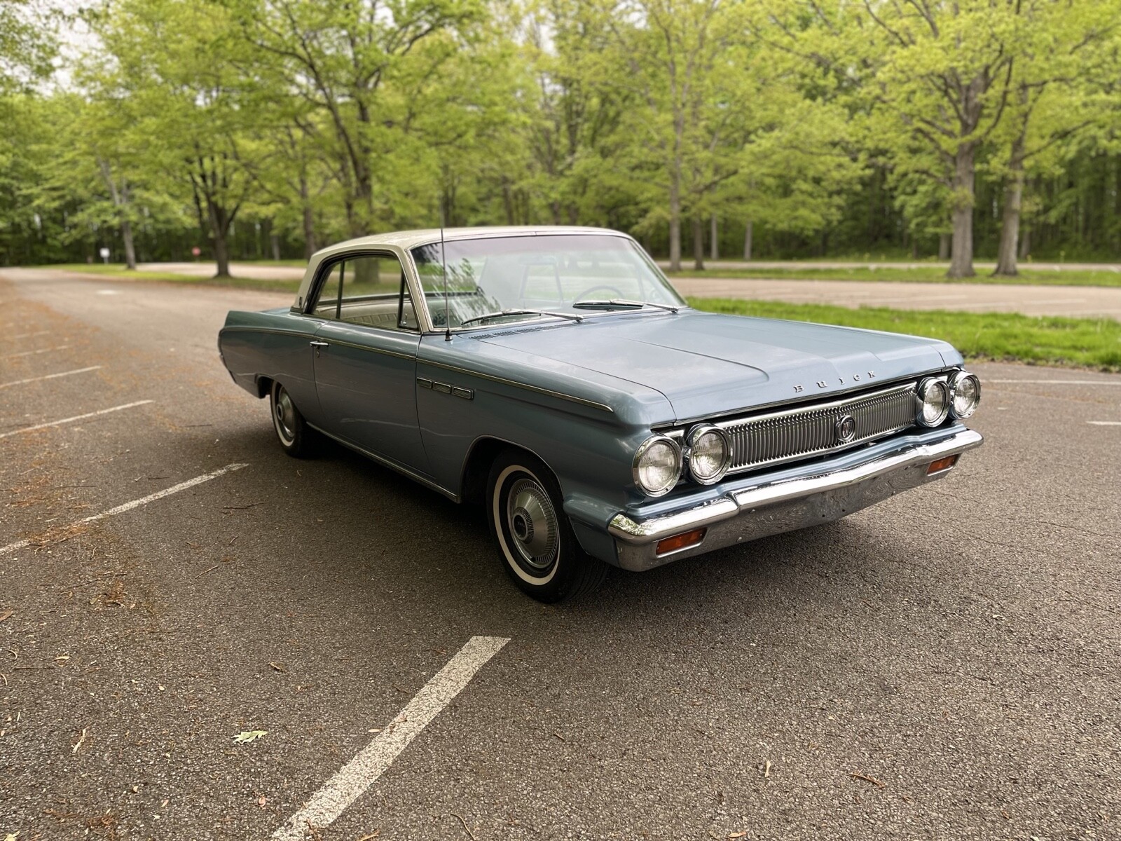 Buick-Skylark-1963-6